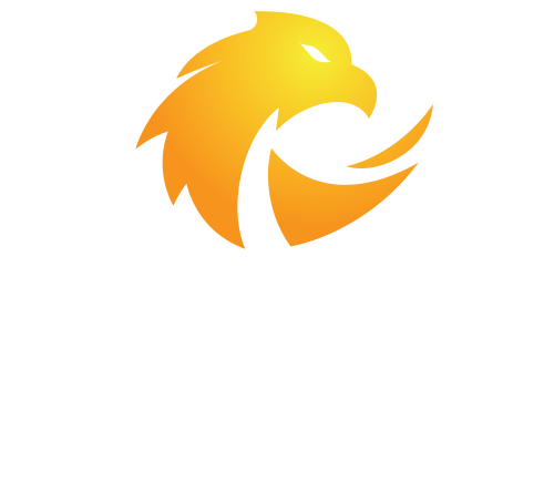 Mirikai Community Services